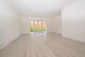 Living-Dining Room- click for photo gallery